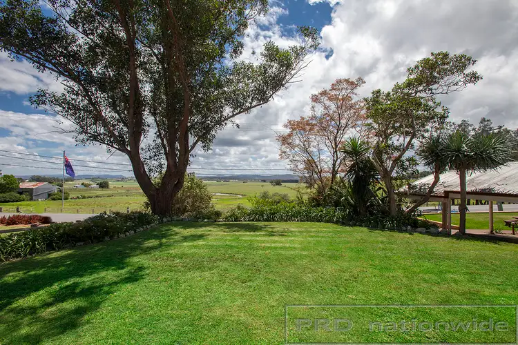 Fourth view of Homely house listing, 312 Hinton Road, Hinton NSW 2321