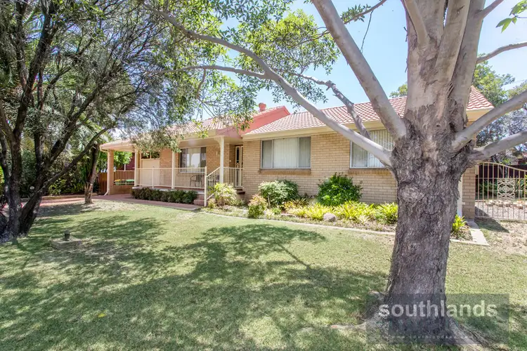 Fourth view of Homely house listing, 1 Joanna Street, South Penrith NSW 2750