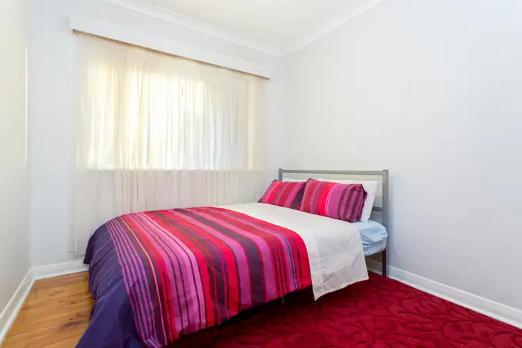 Sixth view of Homely house listing, 20 Kennington Road, Hope Valley SA 5090