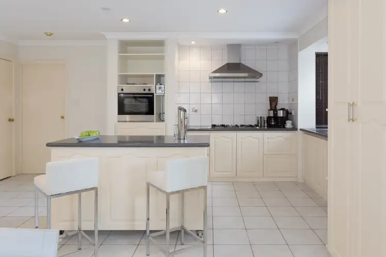 Fifth view of Homely house listing, 9 Santiago Place, Safety Bay WA 6169