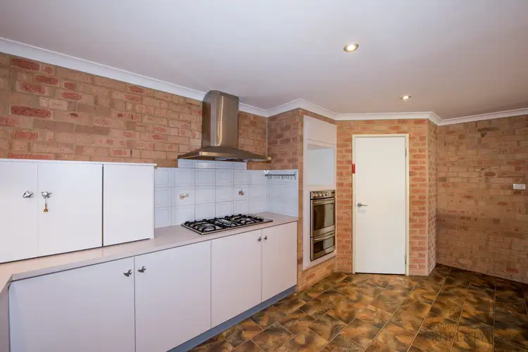Fourth view of Homely house listing, 9 Sugarwood Court, Strathalbyn WA 6530