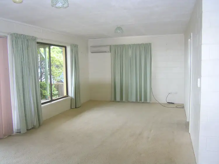 Third view of Homely house listing, 27 Myrica Street, Primrose Sands TAS 7173