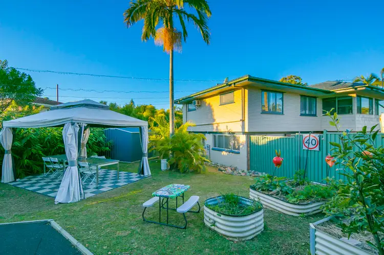 Fourth view of Homely house listing, 49 Grout Street, Macgregor QLD 4109