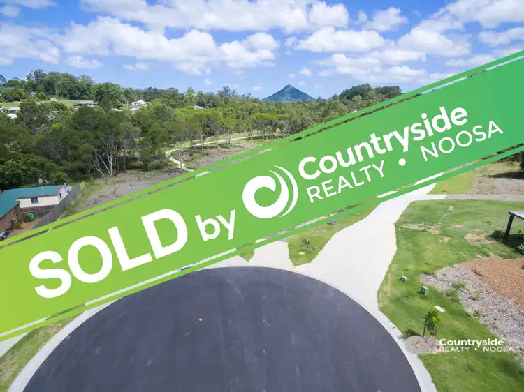16 Norton Court, Cooroy QLD 4563