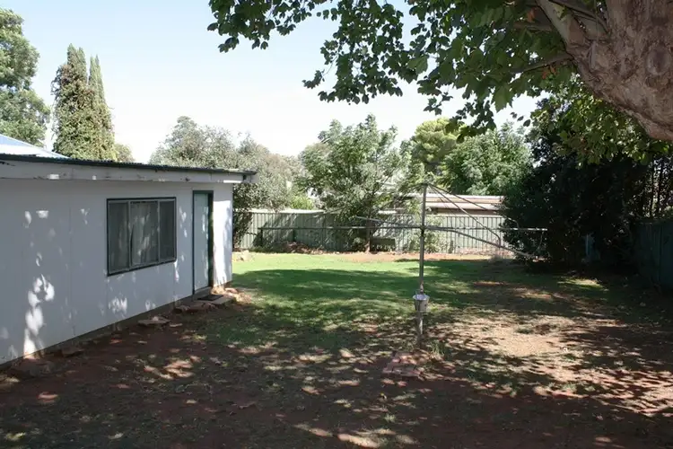 Seventh view of Homely house listing, 16 Thorby Crescent, Griffith NSW 2680