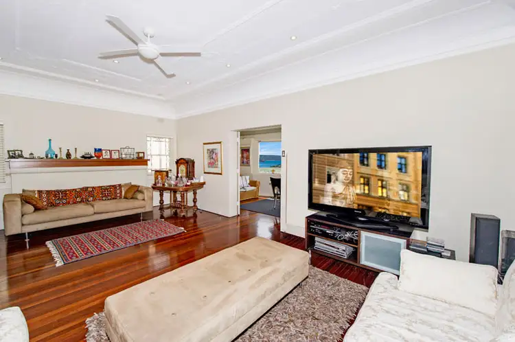 Third view of Homely house listing, 66 Kings Road, Vaucluse NSW 2030