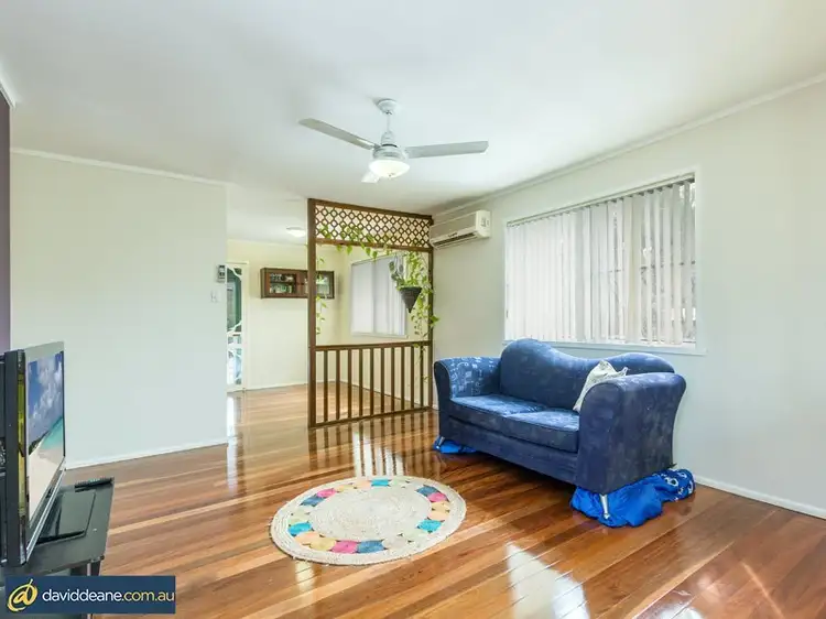 Third view of Homely house listing, 143 Spitfire Avenue, Strathpine QLD 4500