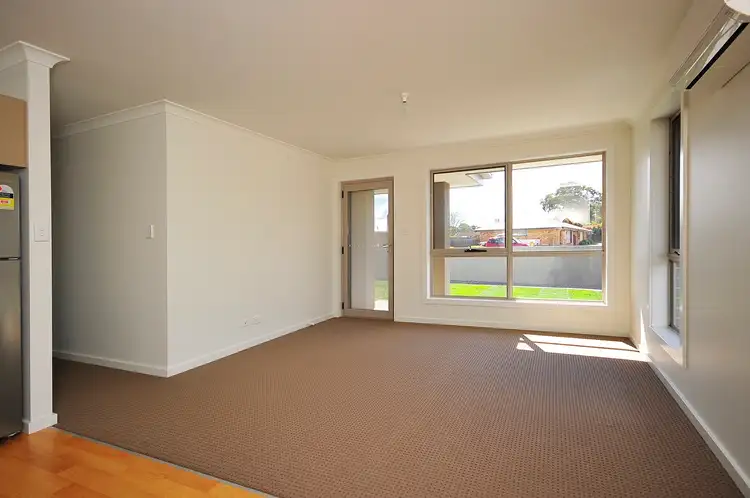 Third view of Homely townhouse listing, 8/9 Phillip Street, Perth TAS 7300