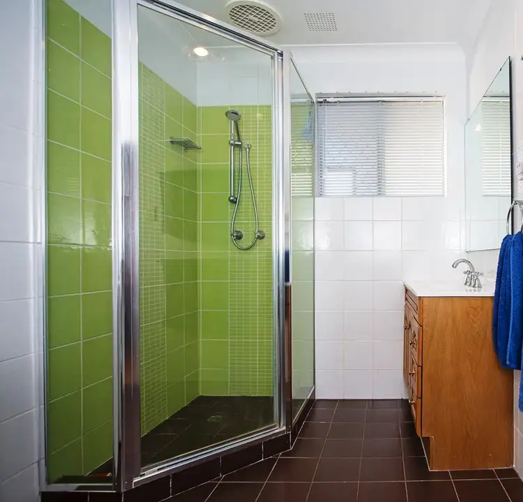 Fifth view of Homely villa listing, 6/210 Albert Street, Osborne Park WA 6017