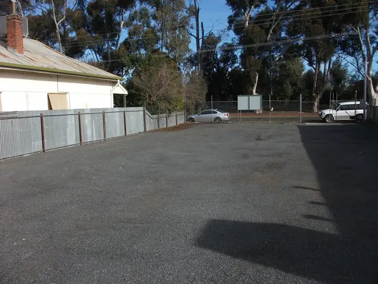 Seventh view of Homely house listing, 85 Canal Street, Griffith NSW 2680