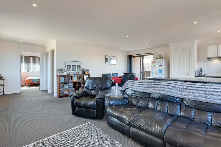 Fifth view of Homely unit listing, 2/78 Pennington Drive, Sorell TAS 7172