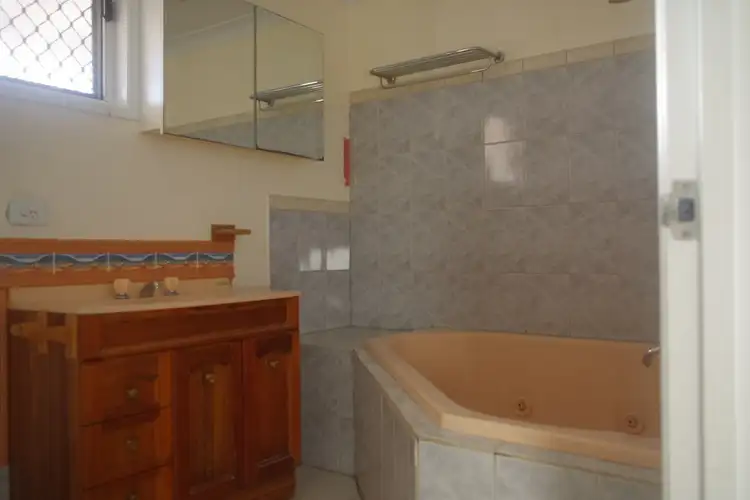 Third view of Homely house listing, 4A Mackay Street, Lakes Creek QLD 4701