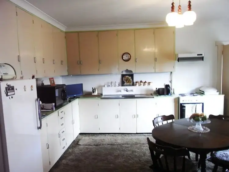 Fifth view of Homely house listing, 44 Jermyn Street, Ulverstone TAS 7315