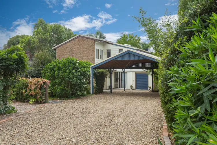Sixth view of Homely house listing, 340 George Bass Drive, Lilli Pilli NSW 2536