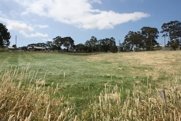 45-53 Davidson Street, Broadford VIC 3658
