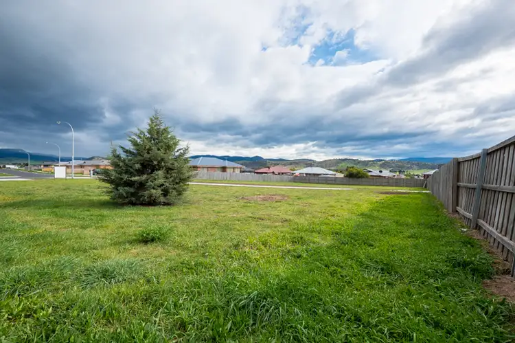 Fourth view of Homely land listing, Lot 2, 7 Collis Court, Brighton TAS 7030