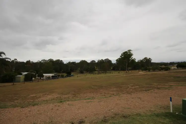 Lot 6  51-59 Groundwater Road, Southside QLD 4570