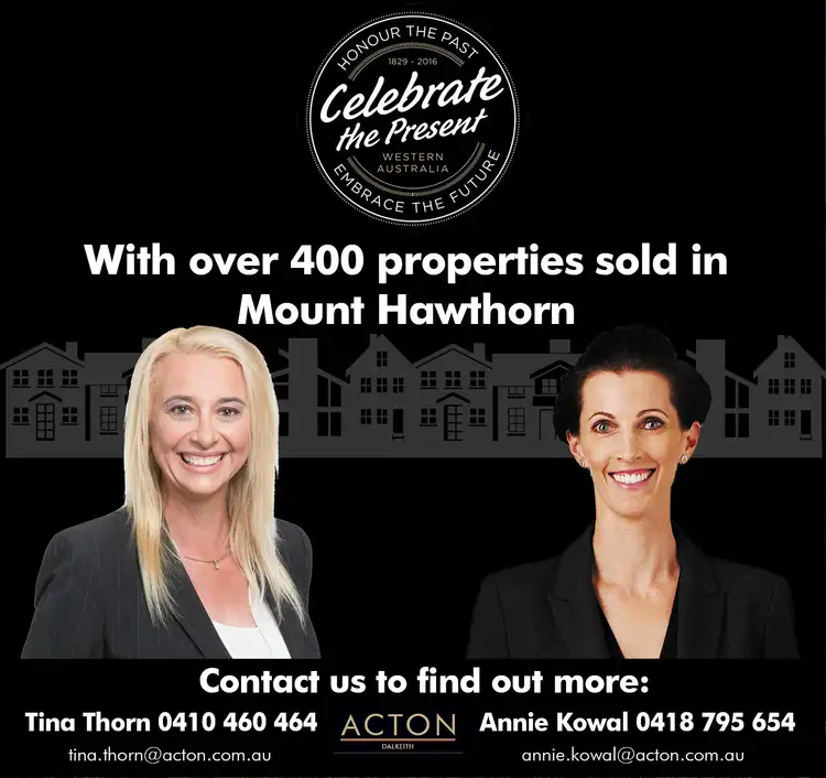 62 Federation Street, Mount Hawthorn WA 6016