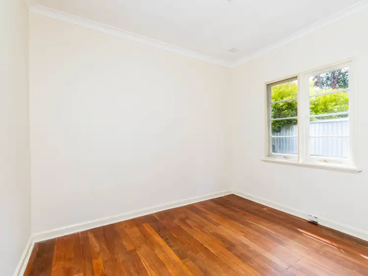 Sixth view of Homely house listing, 6 Austin Close, Mount Helena WA 6082