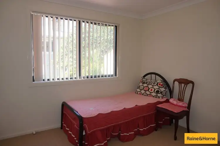 Sixth view of Homely townhouse listing, 2/2 Nile Street, Coffs Harbour Jetty NSW 2450