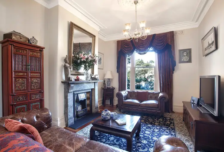 Second view of Homely house listing, 430 Moore Park Road, Paddington NSW 2021