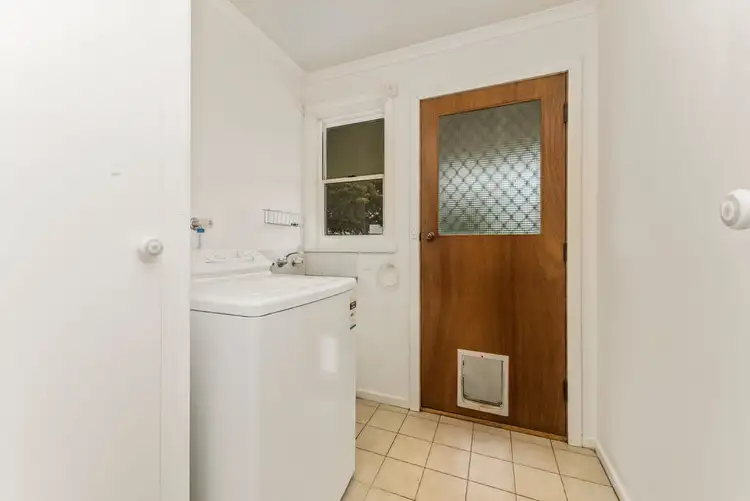 Fifth view of Homely house listing, 2 Archer Street, Longford TAS 7301