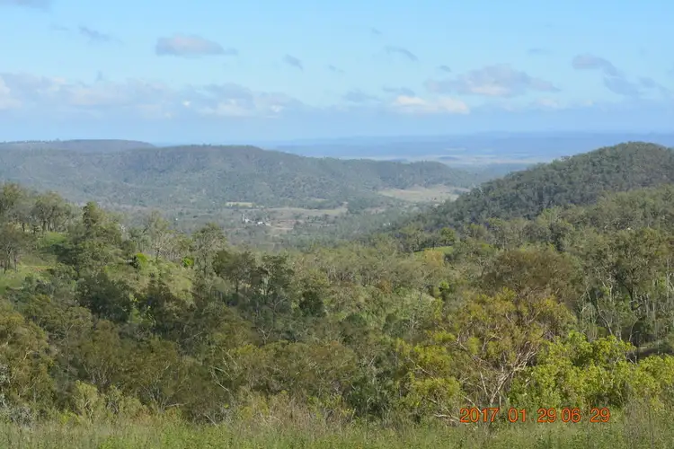 Third view of Homely rural property listing, Address available on request