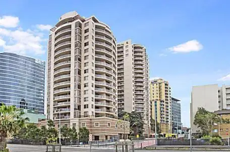 235/13-15 Hassall Street, Parramatta NSW 2150