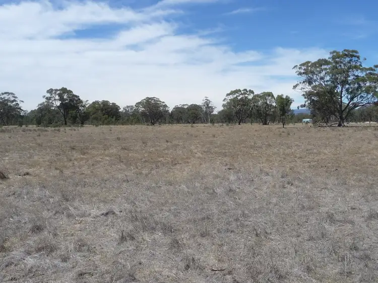 Seventh view of Homely rural property listing, 6940 Western Highway, Drung South via, Horsham VIC 3400