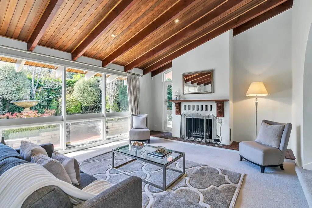 Main view of Homely house listing, 20 Coreega Ave, Springfield SA 5062