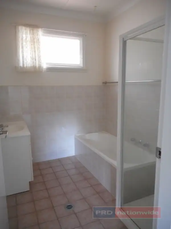 Second view of Homely house listing, 65 Lynch Street, Adelong NSW 2729