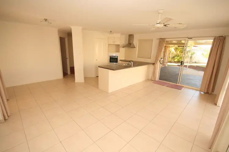 Third view of Homely house listing, 34 Rainbow Beach Drive, Bonny Hills NSW 2445