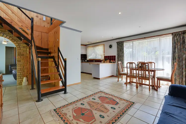 Sixth view of Homely house listing, 9 Raynors Road, Midway Point TAS 7171