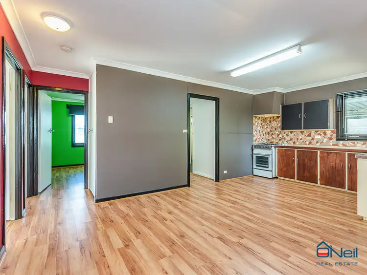 Fifth view of Homely house listing, 9 Cabarita Road, Armadale WA 6112