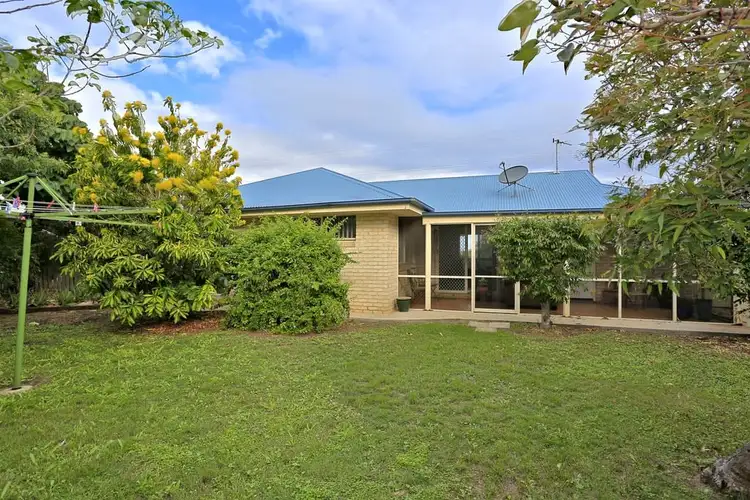 Sixth view of Homely house listing, 10 Wilfred Street, Bargara QLD 4670