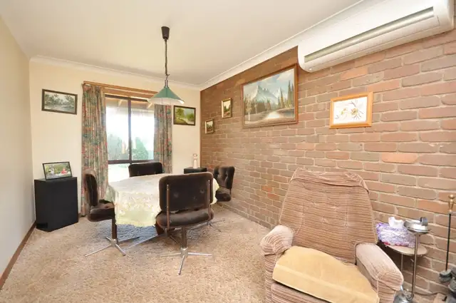 Sixth view of Homely rural property listing, Lot 86 Pearce Street, Howlong NSW 2643