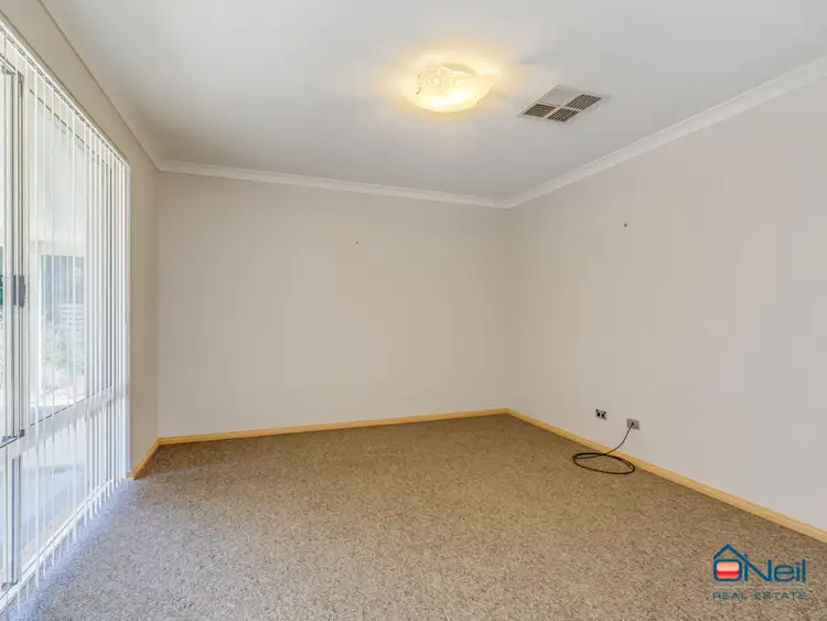 Seventh view of Homely house listing, Unit 4 / 19 Byford Drive, Byford WA 6122