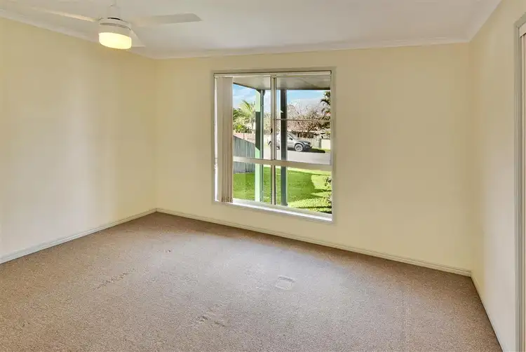 Sixth view of Homely house listing, 29 Chantilly Cresent, Beerwah QLD 4519