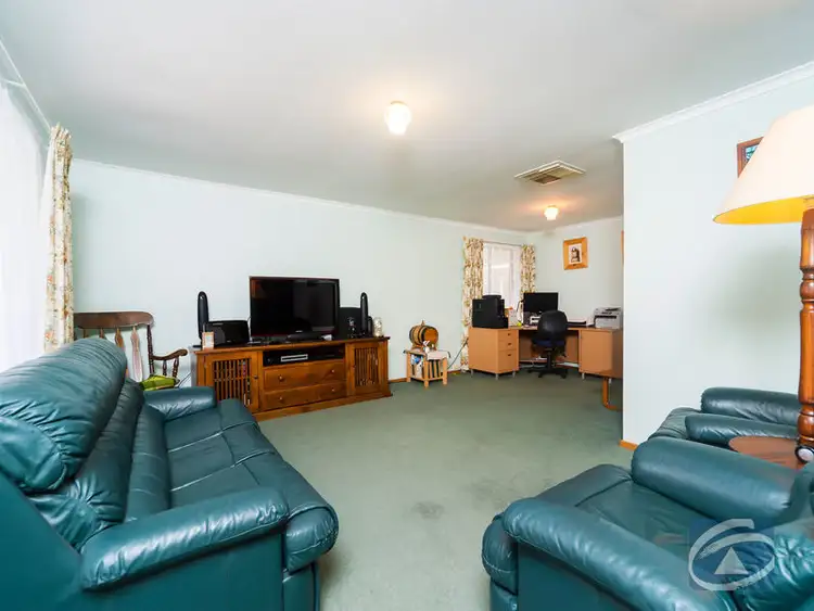 Third view of Homely house listing, 29 Edward Crescent, Evanston Park SA 5116