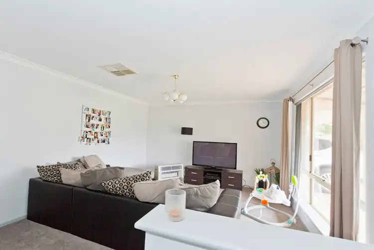 Second view of Homely house listing, 5 Goongarri Way, Hannans WA 6430
