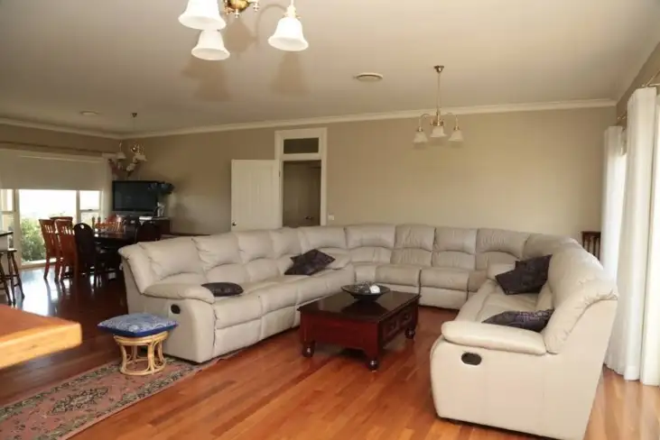 Fourth view of Homely rural property listing, Address available on request
