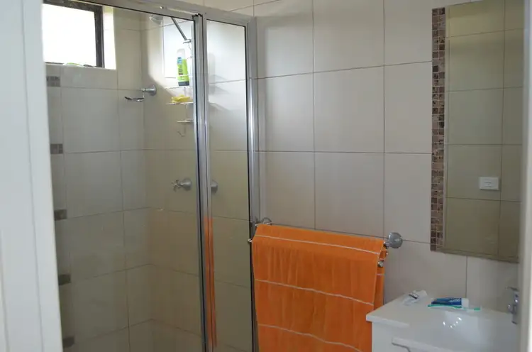 Fifth view of Homely house listing, 11/176 Capper Street, Tumut NSW 2720