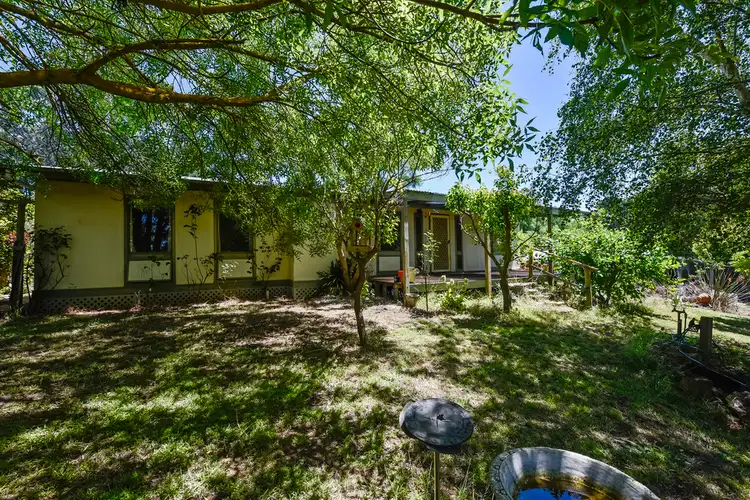 Main view of Homely house listing, 74 Barrows Road, Mil Lel SA 5291