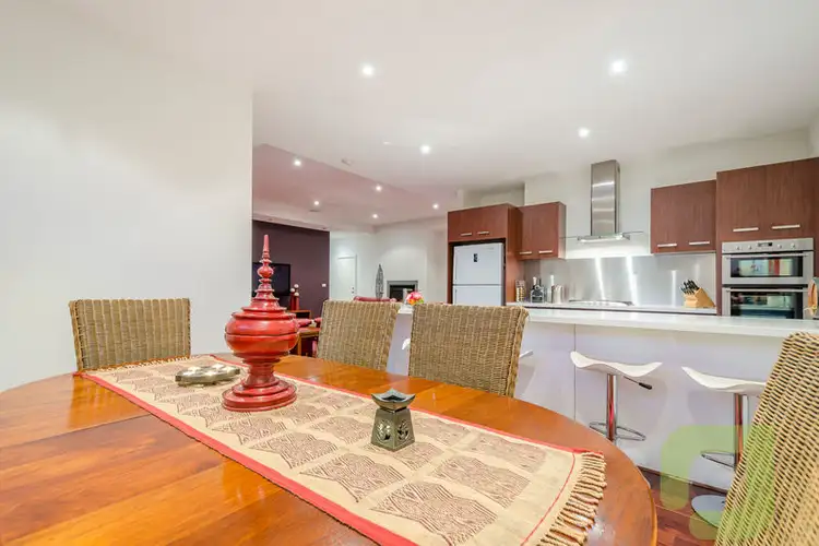 Sixth view of Homely house listing, 37 Rose Street, Altona VIC 3018