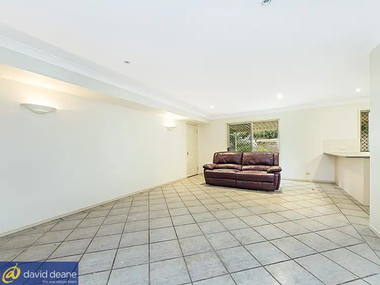 Sixth view of Homely house listing, 8 Ritchie Ct, Petrie QLD 4502