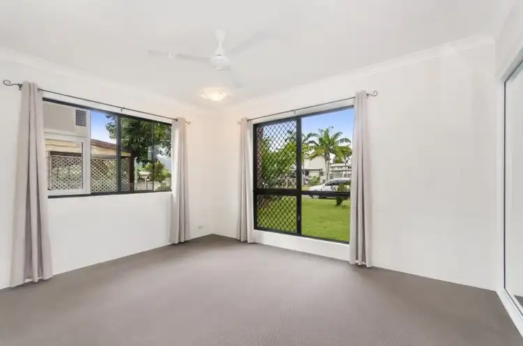 Fifth view of Homely house listing, 6 Rosella Court, Condon QLD 4815