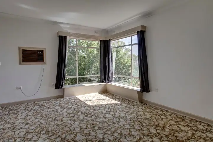 Fourth view of Homely house listing, 92 London Street, Port Lincoln SA 5606
