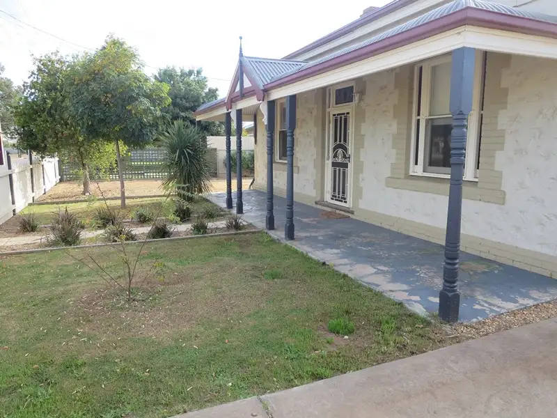 Main view of Homely house listing, 24 Amanda St, Murray Bridge SA 5254