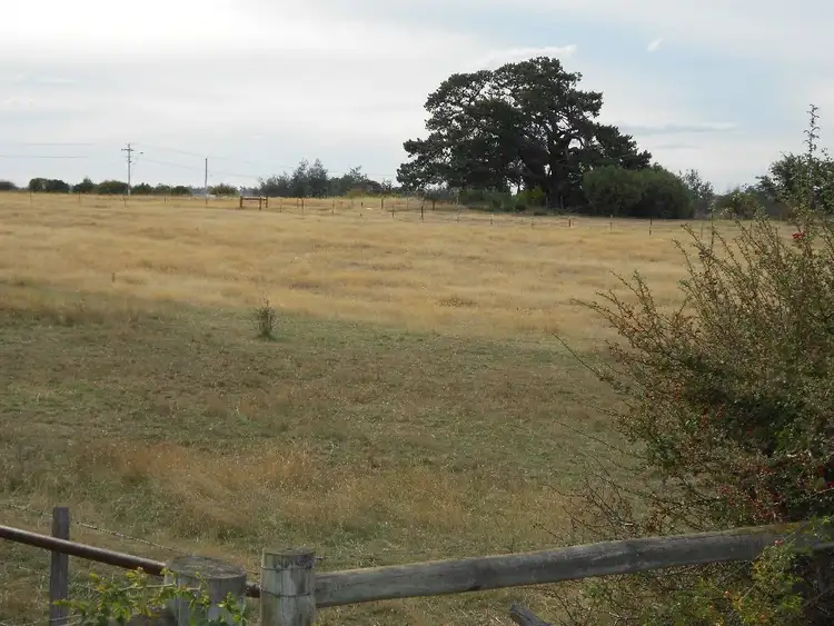 Third view of Homely land listing, 68-80 Forster Street, Campbell Town TAS 7210