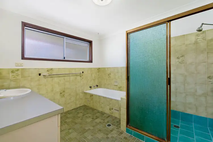 Fifth view of Homely house listing, 2 Talara Place, Lake Cathie NSW 2445